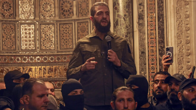 συρία-οι-ηπα-αίρουν-την-επικήρυξη-για-τ-563384773