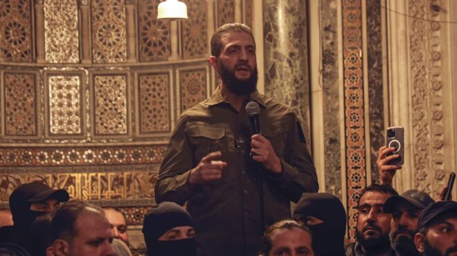 κων-φίλης-στην-k-τα-μηνύματα-συνενν-563363734