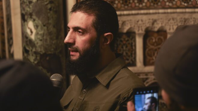 συρία-πώς-επιχειρεί-ο-αλ-γκολάνι-να-κερ-563380018