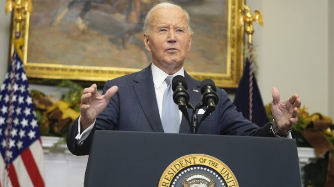 μπάιντεν-για-συρία-επιτέλους-το-καθε-563363788