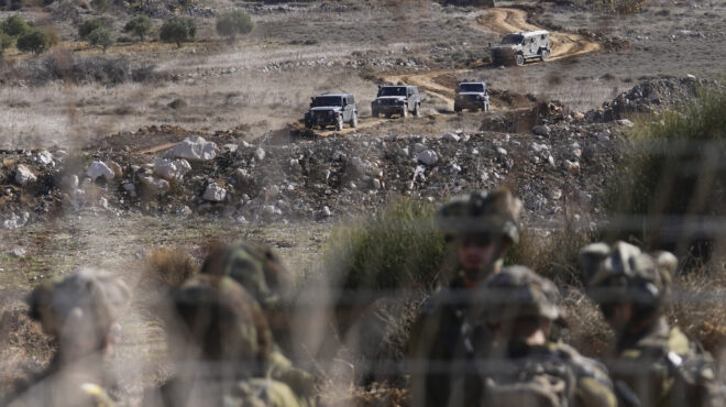 συρία-σε-θέση-μάχης-7-διεκδικητές-για-τ-563364622