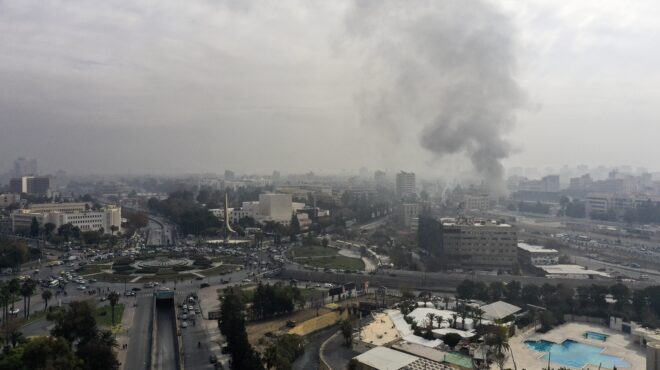 νατο-το-ιράν-και-η-ρωσία-είναι-συνυπεύθ-563364826
