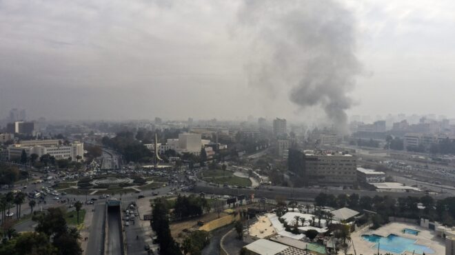 χάρτες-ποιος-ελέγχει-τι-σήμερα-στη-συρ-563367127
