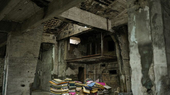 το-σπιτικό-563371000