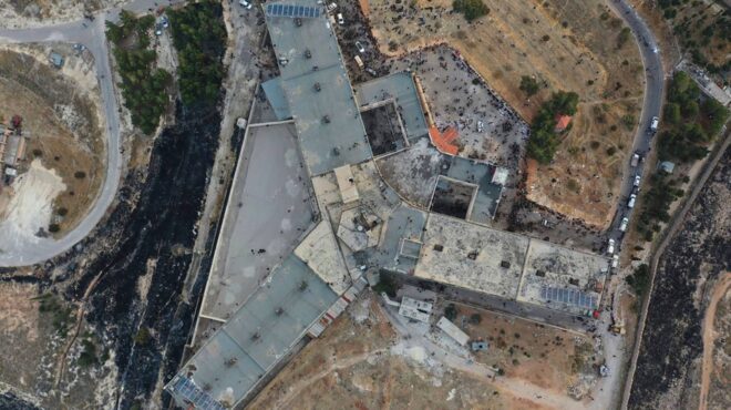 cnn-βίντεο-η-στιγμή-της-απελευθέρωσης-κ-563366107