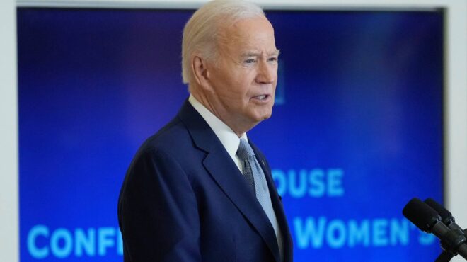 μπάιντεν-μείωσε-τις-ποινές-1-500-αμερικαν-563370382