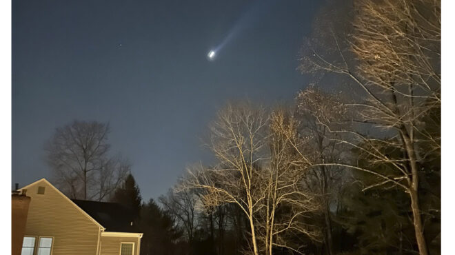 τι-συμβαίνει-με-τα-μυστήρια-drones-πάνω-από-τ-563369989