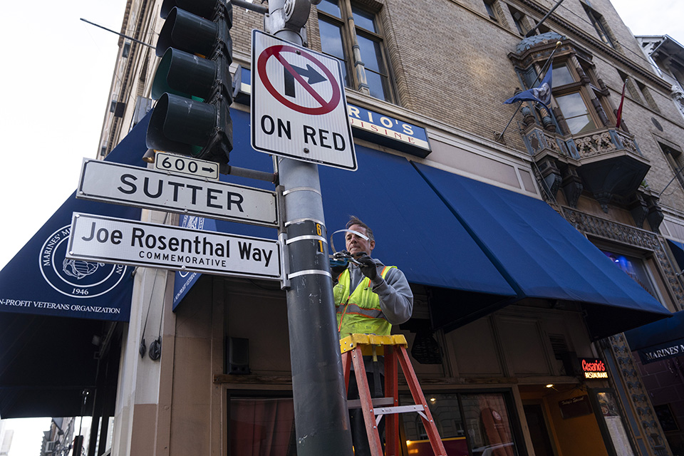 Ατρόμητοι σαμάνοι-3