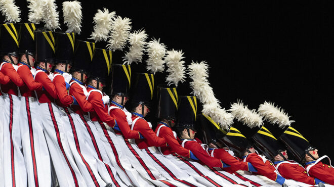 η-πτώση-των-rockettes-563376970