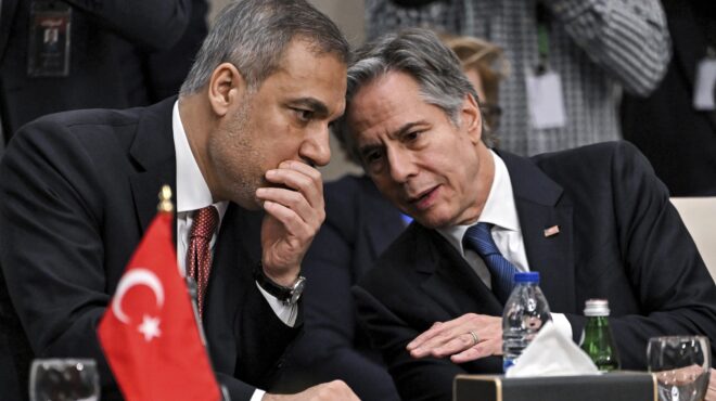 επικοινωνία-φιντάν-μπλίνκεν-οι-κο-563395741