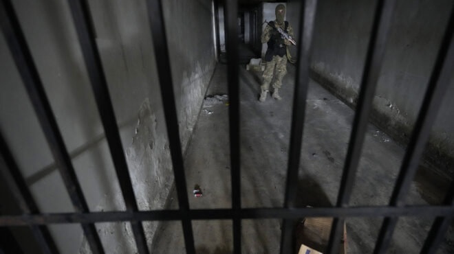 συρία-ψεύτικες-φωτογραφίες-από-τις-φυ-563380294