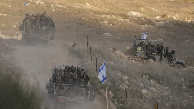 ισραήλ-ενέκρινε-σχέδιο-διπλασιασμού-563376016