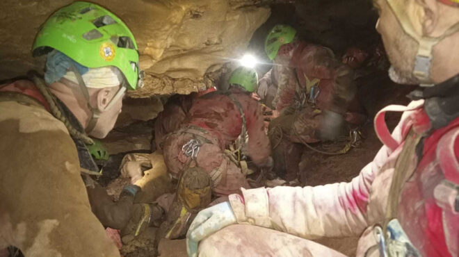 ιταλία-δραματική-επιχείρηση-διάσωση-563377882