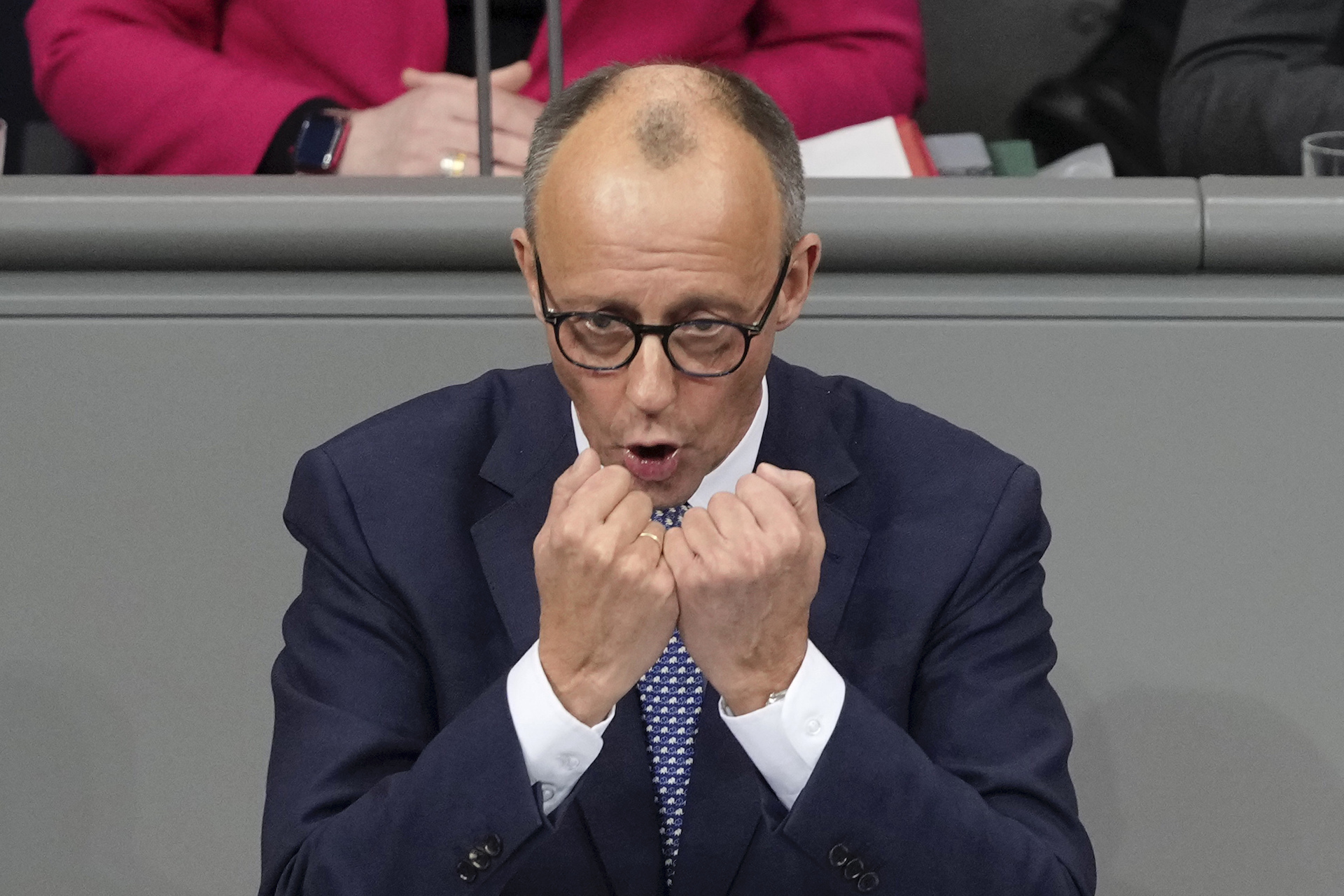 Οι 10+1 κρίσιμες εκλογικές αναμετρήσεις του 2025-2