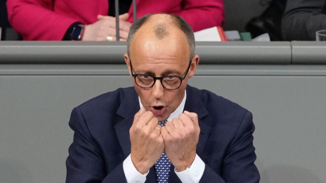 η-γερμανία-είναι-εγκλωβισμένη-στο-φρέ-563397946