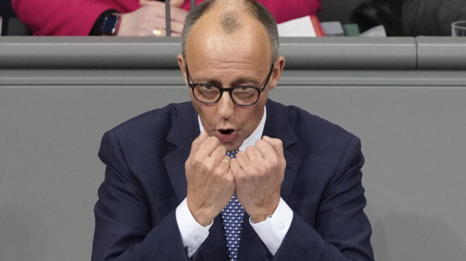 λάβρος-κατά-spd-και-πρασίνων-ο-μερτς-προε-563379862