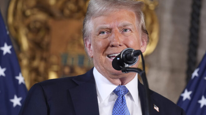 η-ενίσχυση-του-δολαρίου-πλήττει-τις-αν-563383678