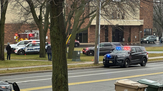 ουισκόνσιν-η-15χρονη-πίσω-από-το-φονικό-563382442