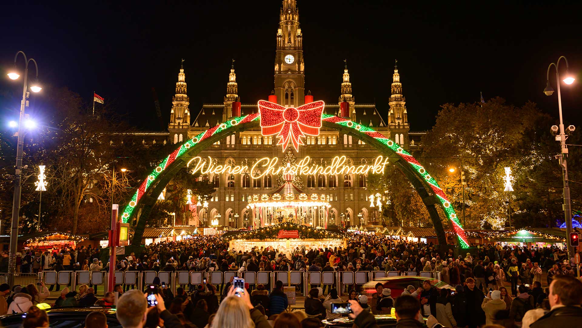 H «σκοτεινή» ιστορία των Χριστουγεννιάτικων Αγορών-6