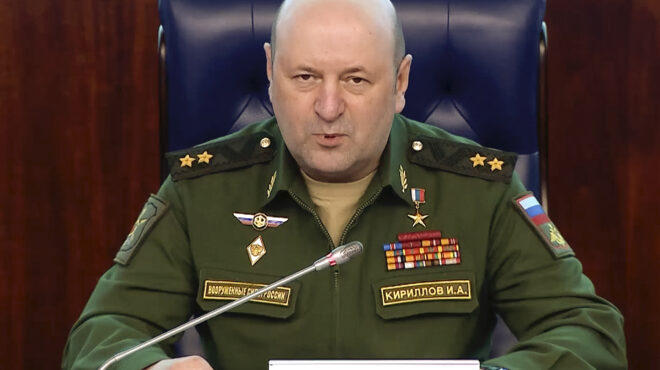 δολοφονία-κιρίλοφ-τα-κίνητρα-πίσω-από-563378473