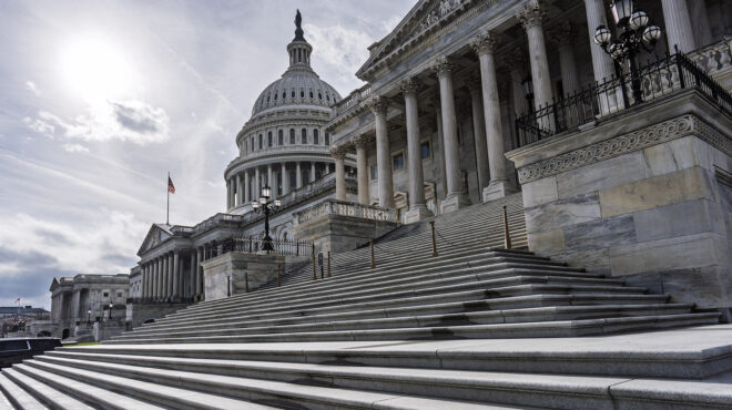 κίνδυνος-shutdown-στις-ηπα-ο-τραμπ-απέρριψε-563381470