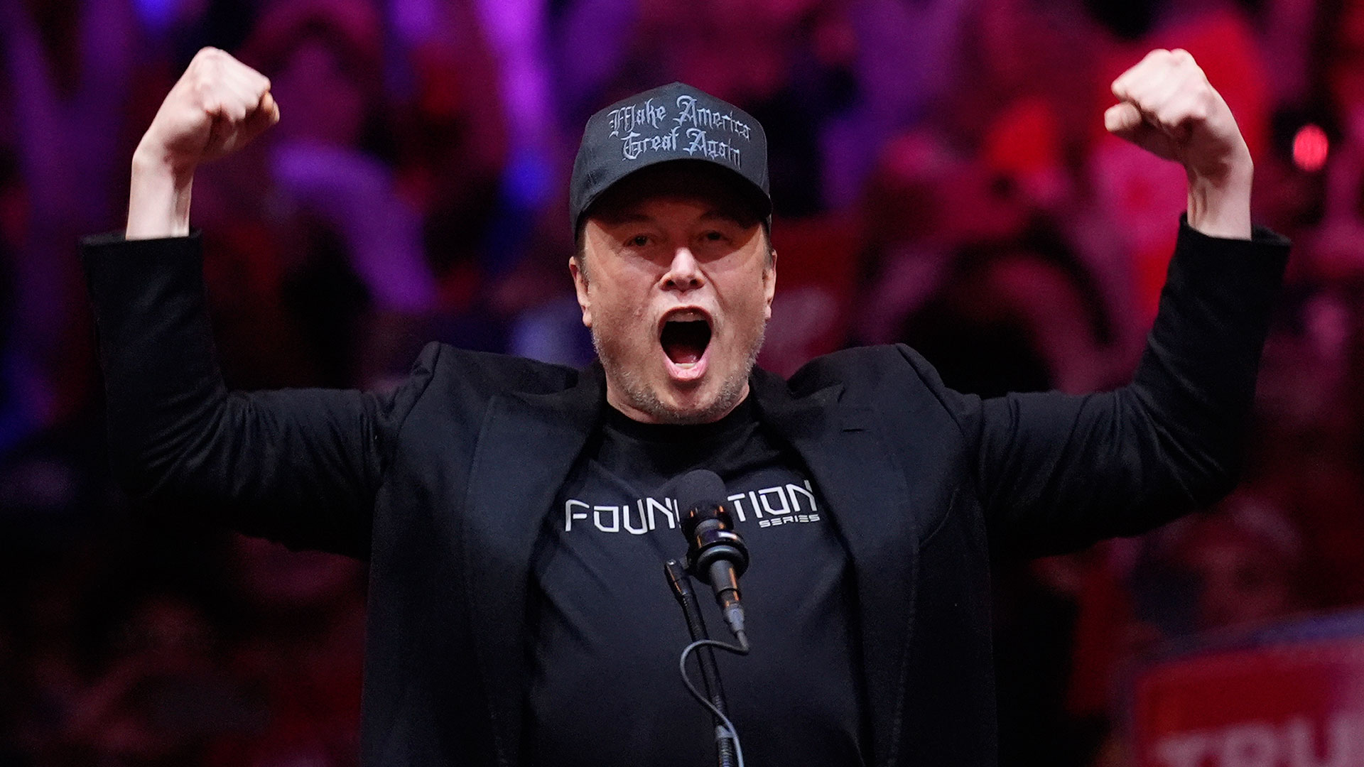 Η χρονιά της τιμωρίας – Η ανατομία των εκλογών σε 80 χώρες-4