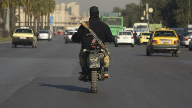 πώς-το-2024-άλλαξε-τη-μέση-ανατολή-563380342