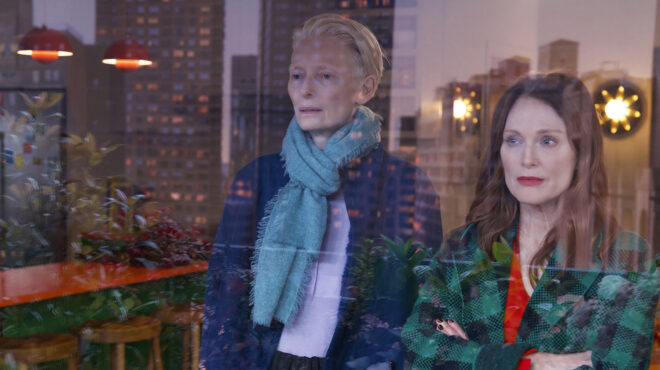 ο-άνθρωπος-πίσω-από-τις-θρυλικές-αφίσε-563387560