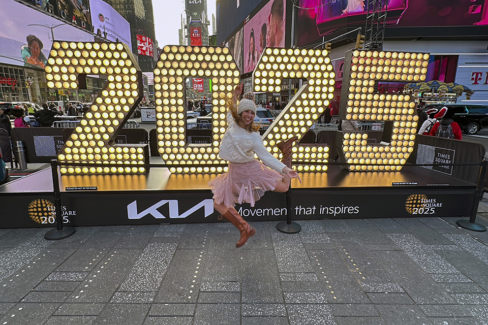 25 χρόνια στην Κίνα-1