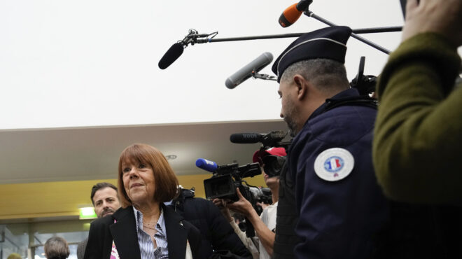 ενοχος-ο-ντομινίκ-πελικό-καταδικάστ-563381698