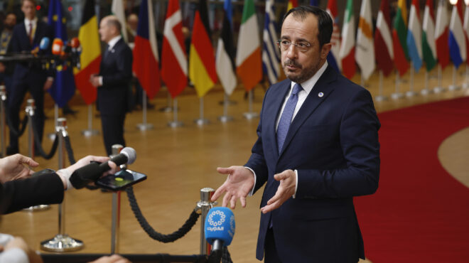 οδικό-χάρτη-για-τις-επόμενες-ευρωπαϊκ-563382025