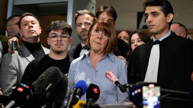 ζιζέλ-πελικό-σκέφτομαι-τα-θύματα-που-δ-563382169