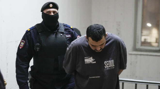 ρωσία-κατηγορίες-για-τρομοκρατία-στο-563382433