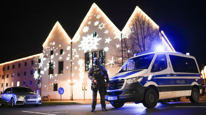 επίθεση-στο-μαγδεμβούργο-το-προφίλ-το-563386708