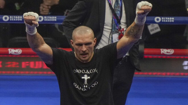 ολεκσάντρ-ούσικ-το-καμάρι-μιας-πληγωμ-563388028