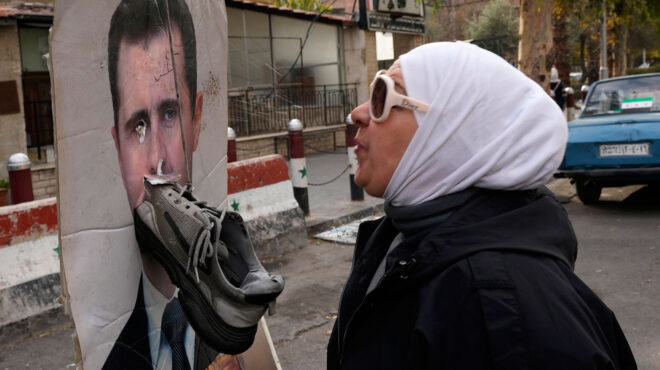 ο-ασαντ-είχε-πιει-από-το-ποτήρι-της-εξο-563393269