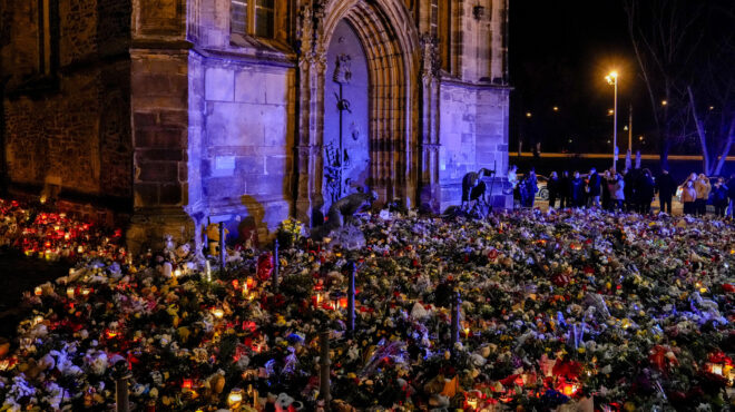 επίθεση-στο-μαγδεμβούργο-στους-έξι-οι-563393584