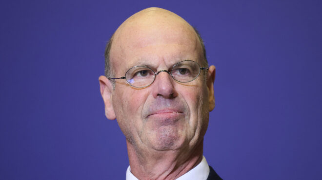 πώς-γλίτωσε-από-την-επίθεση-της-11ης-σεπ-563391097