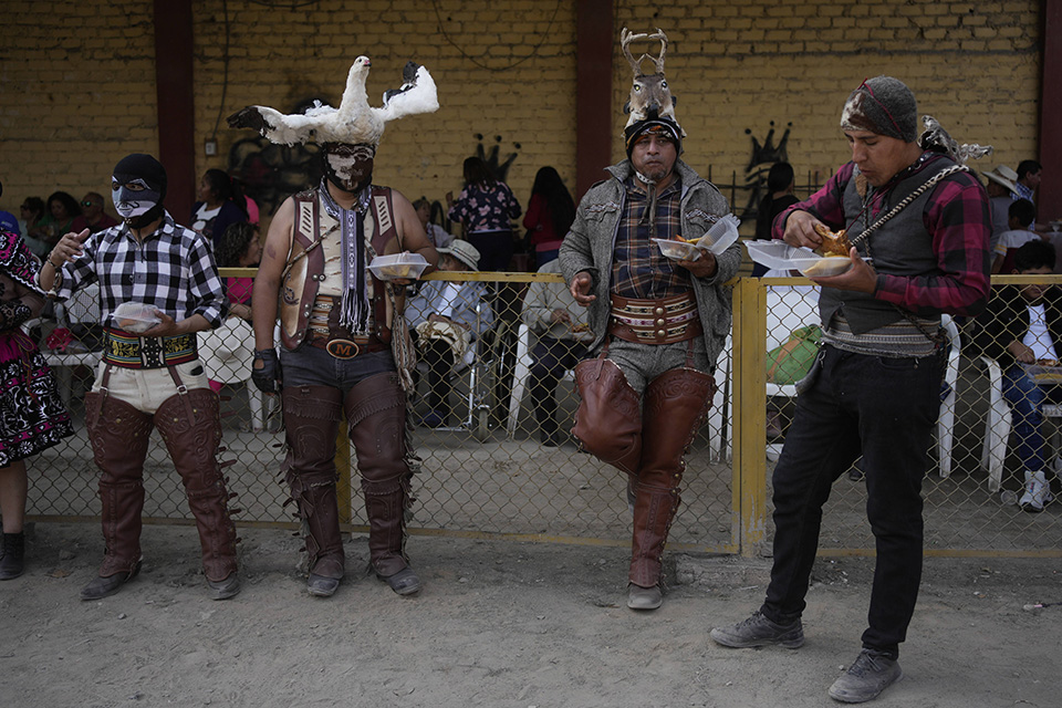 Λάμπες για την φώτιση-2