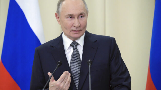 πούτιν-για-μπάιντεν-μου-πρότεινε-την-563391979