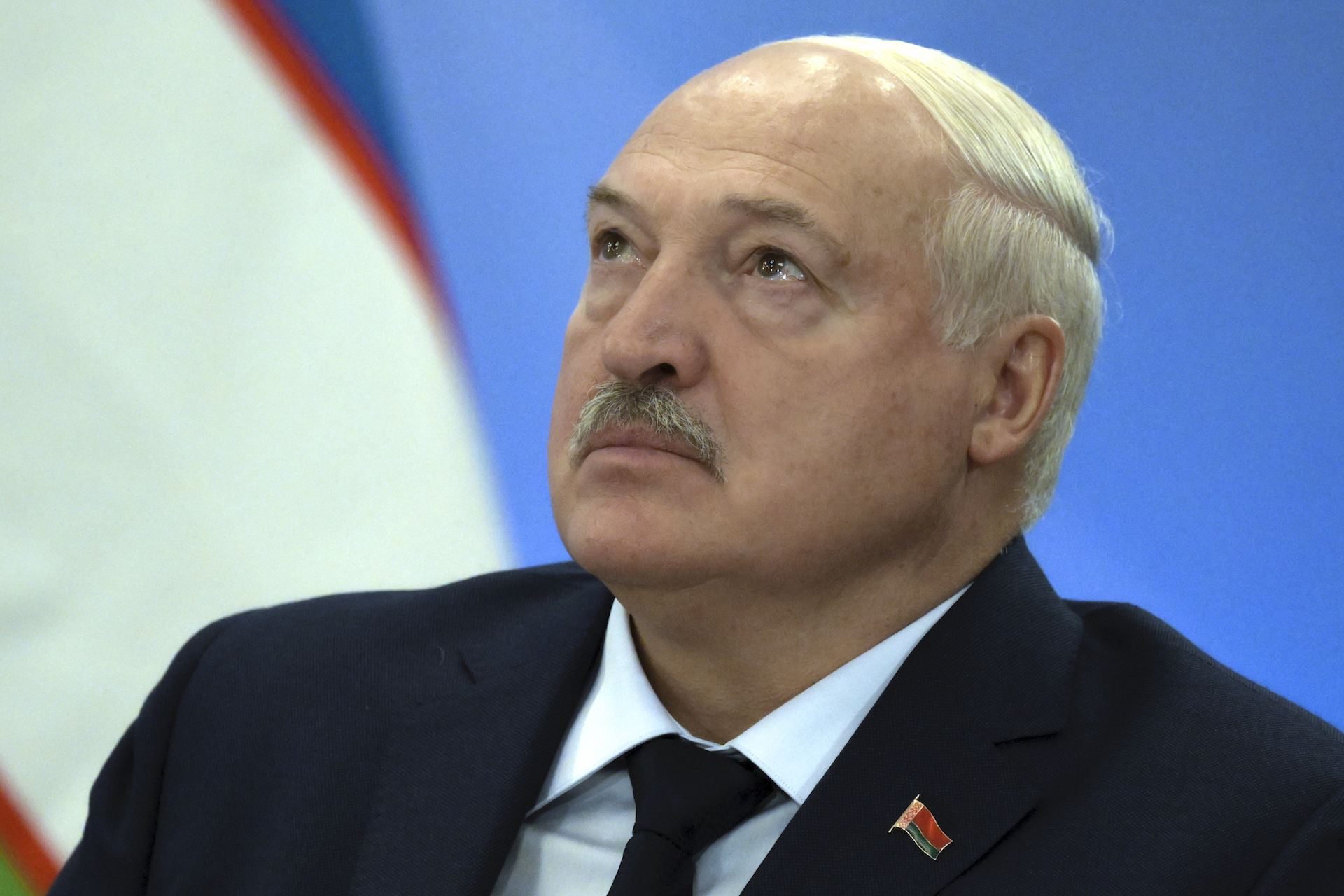 Οι 10+1 κρίσιμες εκλογικές αναμετρήσεις του 2025-1