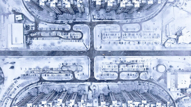 ενας-κόσμος-ανάποδα-563393482