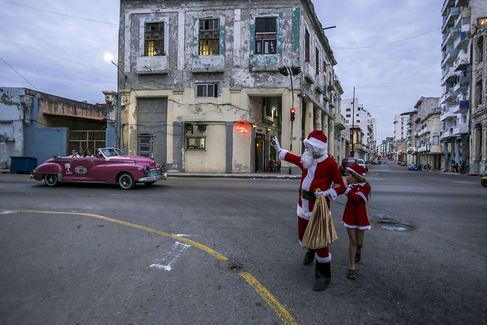 Ενας κόσμος ανάποδα-1