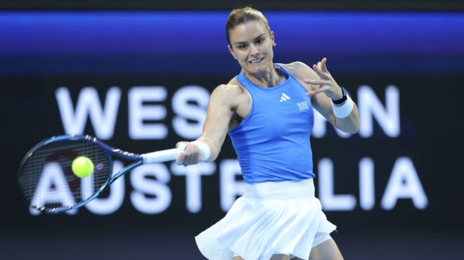 united-cup-ποδαρικό-με-ήττα-για-τη-σάκκαρη-563395525