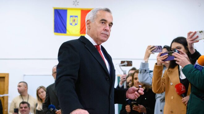 ρουμανία-ακυρο-το-αποτέλεσμα-των-προε-563352718