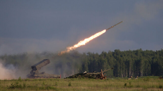 reuters-προχωρημένες-συνομιλίες-ελλάδας-563372899