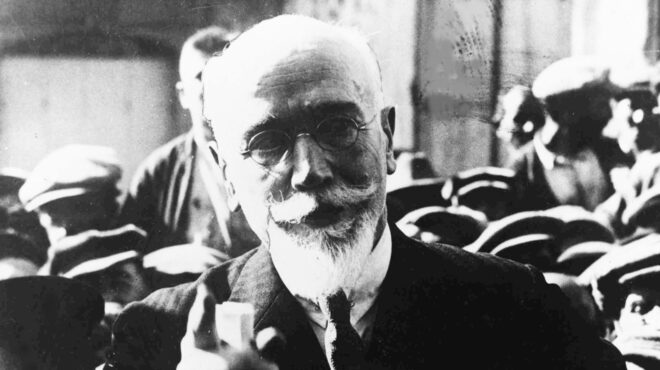 σαν-σήμερα-12-δεκεμβρίου-1916-το-ανάθεμα-κ-563367181