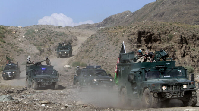 οι-ταλιμπάν-έπληξαν-θέσεις-στο-πακιστ-563395852