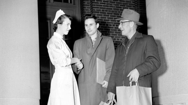 σαν-σήμερα-23-δεκεμβρίου-1954-η-πρώτη-επιτ-563385472