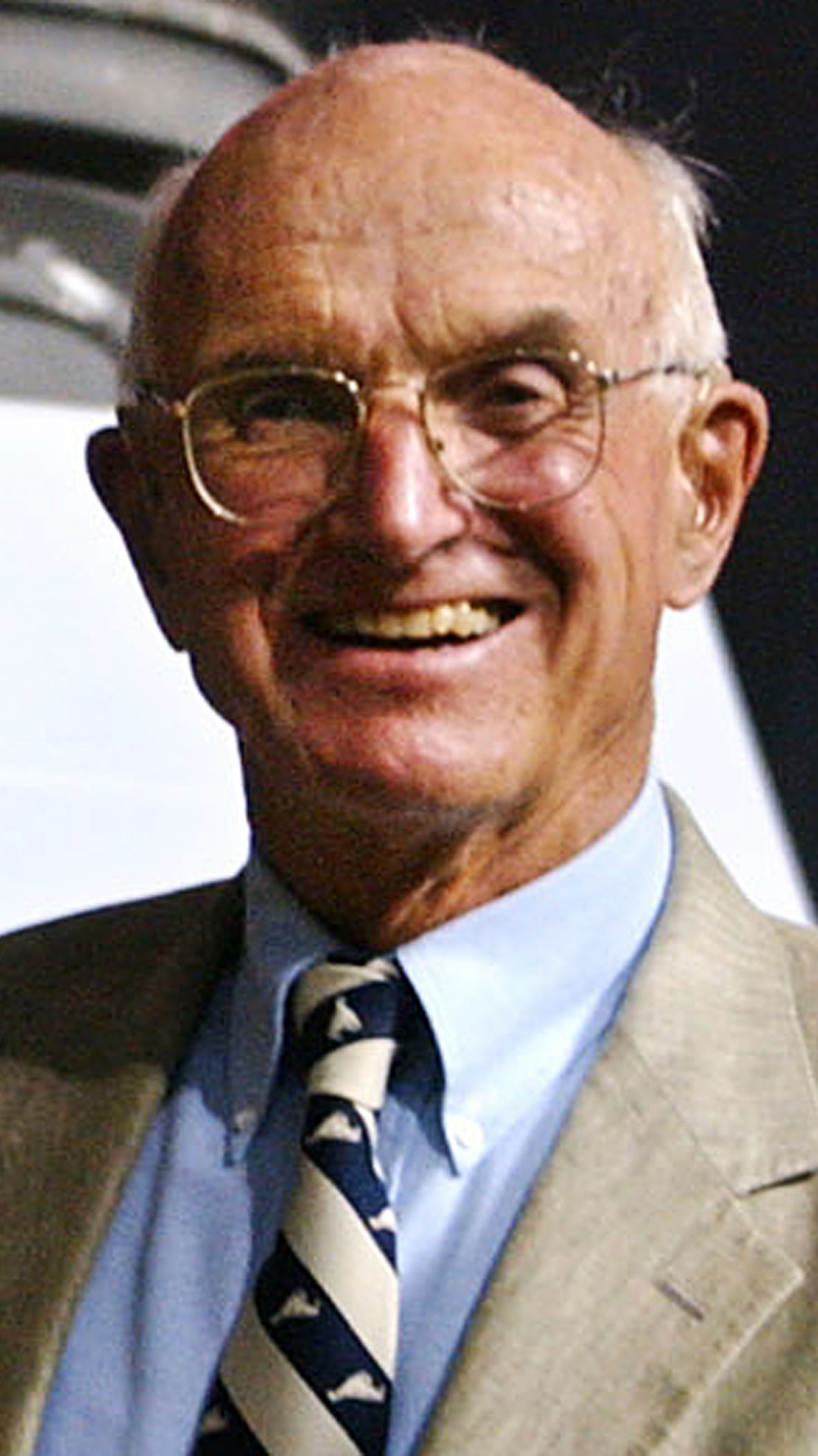 Σαν Σήμερα: 23 Δεκεμβρίου 1954 – Η πρώτη επιτυχής μεταμόσχευση νεφρού-1